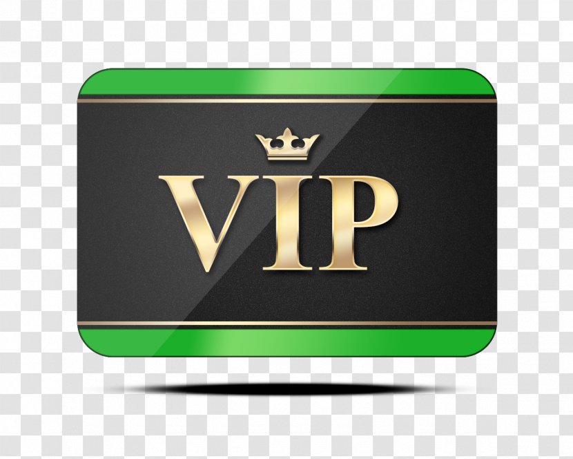 Very Important Person Website Event Tickets Download Google - Data Studio Transparent PNG