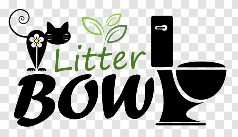 Cat Litter Trays May The Forest Be With You Kitten Toilet Transparent PNG