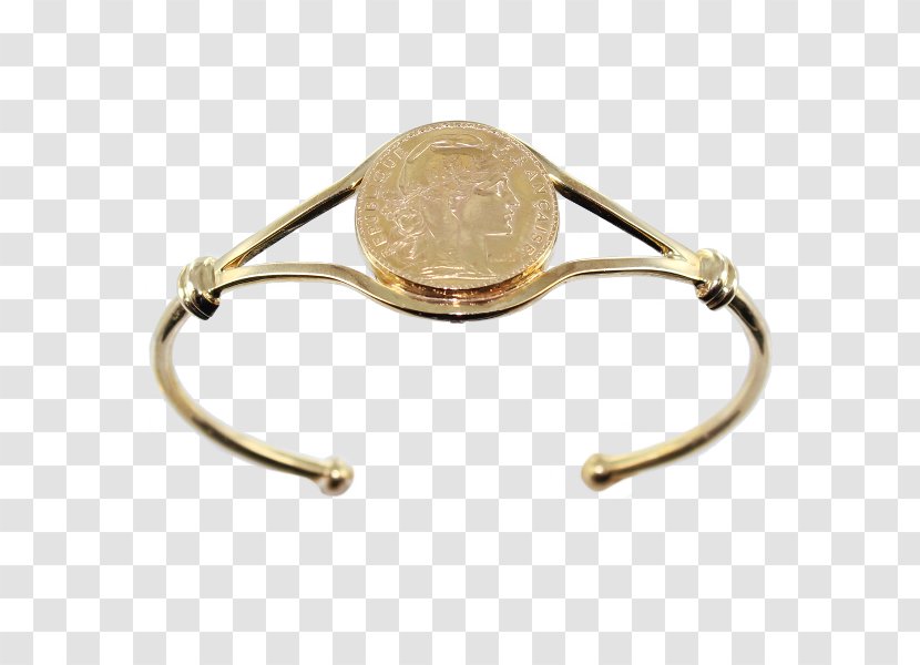 Earring Body Jewellery Bangle Bracelet Gemstone - Fashion Accessory Transparent PNG