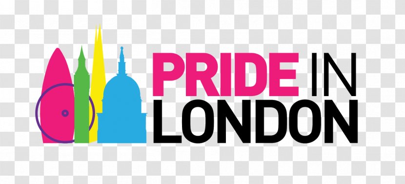 Pride London New York City LGBT March Parade Community - Tree Transparent PNG