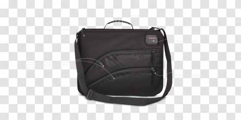 Handbag Messenger Bags Brand - High Elasticity Foam Transparent PNG