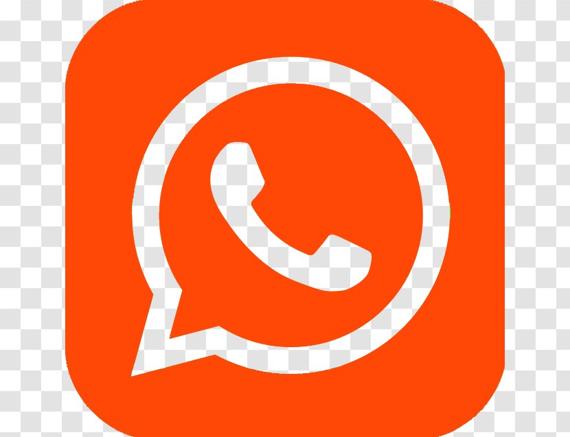 Social Media WhatsApp India Facebook Message - Text Transparent PNG