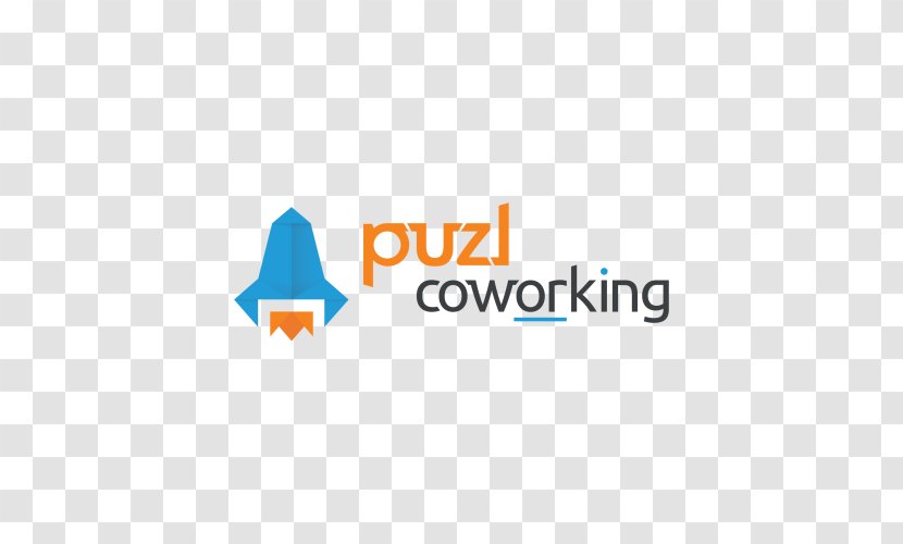 Pioneers'18 Puzl CowOrKing AngelHack Organization - Text - Gemological Institute Of America Transparent PNG