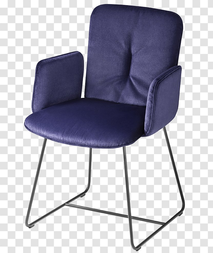 Office & Desk Chairs Table Furniture アームチェア Transparent PNG