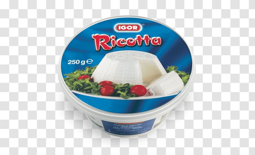 Milk Ricotta Burrata Igor Gorgonzola Novara Crème Fraîche - Cr%c3%a8me Fra%c3%aeche Transparent PNG
