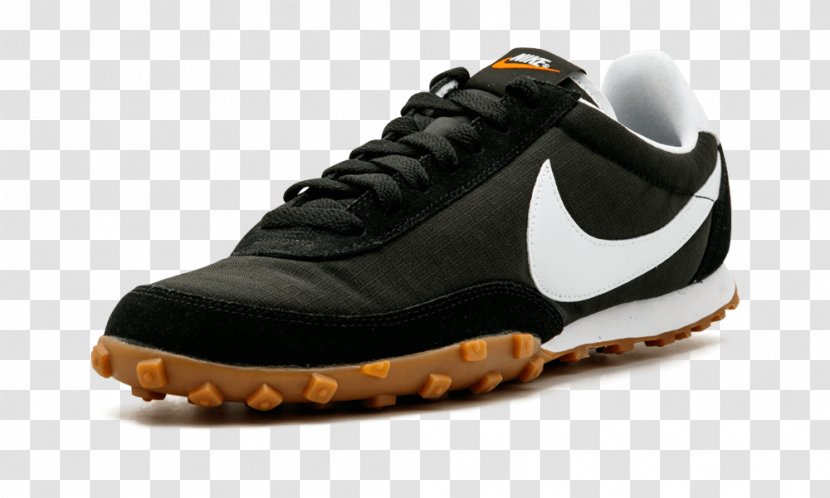 Sneakers Sportswear Nike Shoe Air Jordan - Outdoor Transparent PNG
