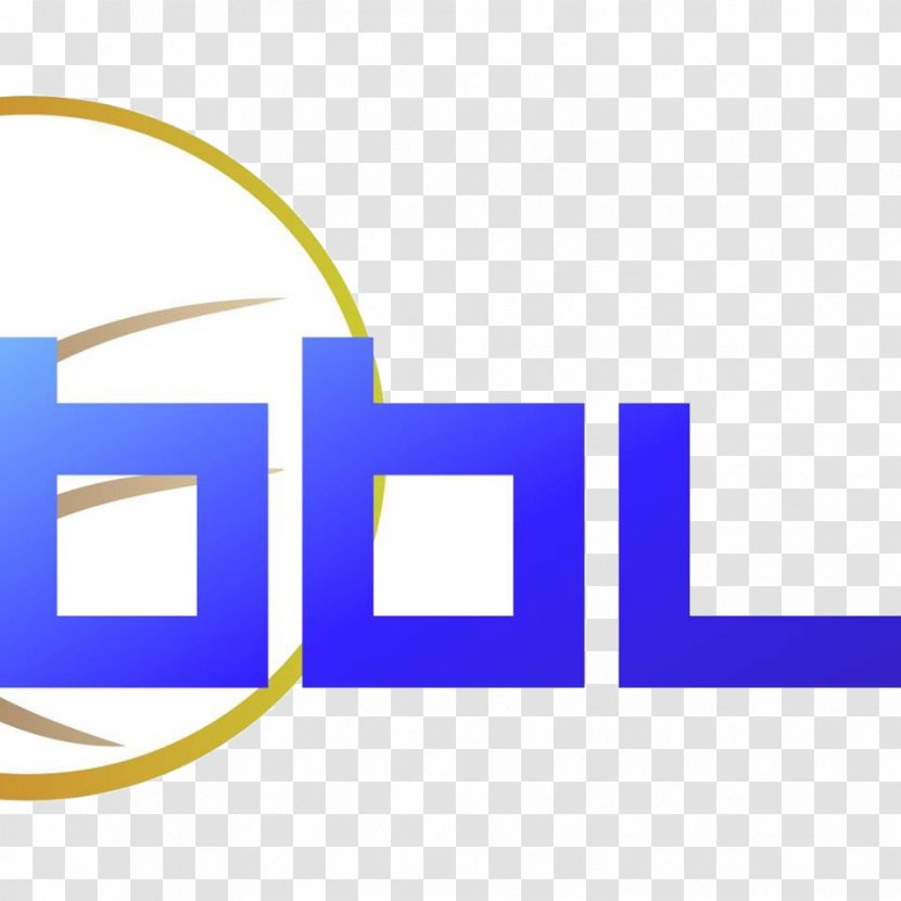 Logo Brand Organization Product Font - Area - Basket Ball. Transparent PNG