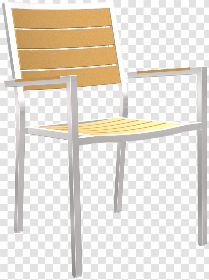 Table Fauteuil Chair Furniture Poäng - Adirondack Transparent PNG