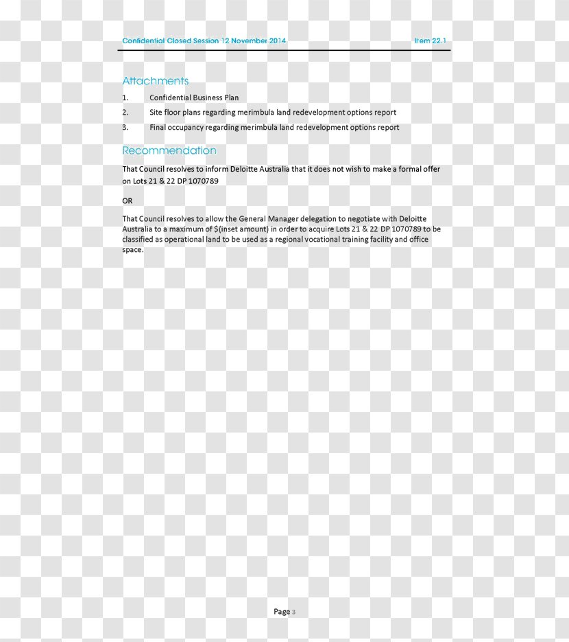 Screenshot Line Angle Brand - Paper Transparent PNG