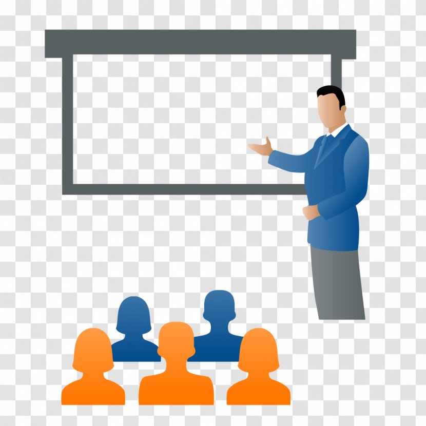Occupational Safety And Health Training Workplace Organization Transparent PNG