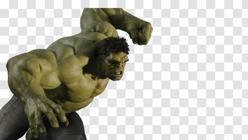 She-Hulk Betty Ross Desktop Wallpaper - Hulk Ragnarok Transparent PNG