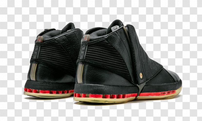 Sneakers Air Jordan Shoe Nike Converse - Max Transparent PNG