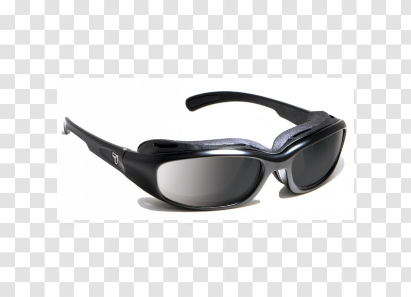 Sunglasses Goggles Lens Dry Eye Syndrome Transparent PNG