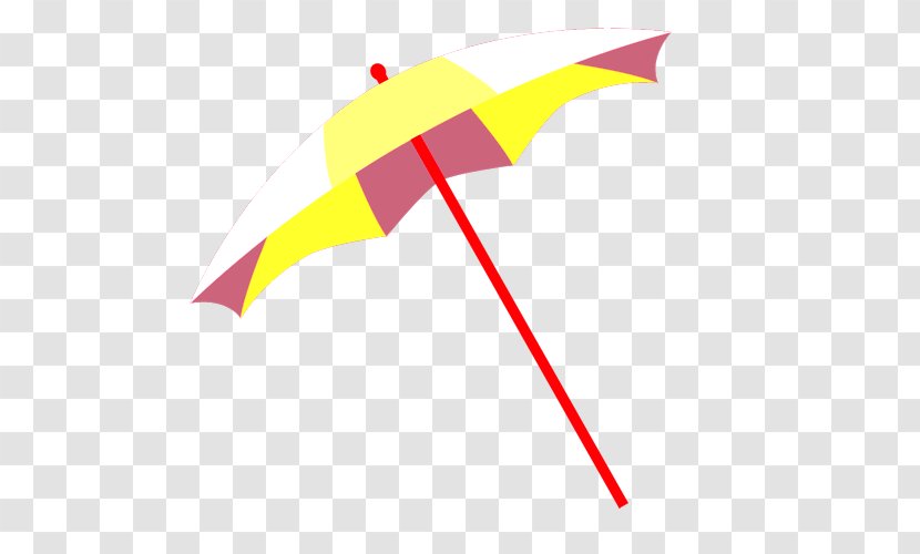 Cocktail Umbrella Home Page Clip Art - Sky Transparent PNG