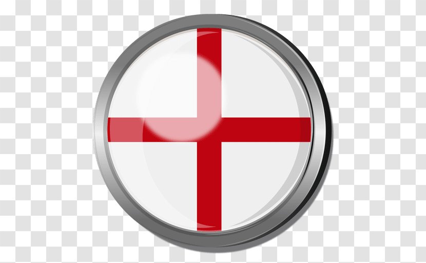Flag Of England Imgur Transparent PNG