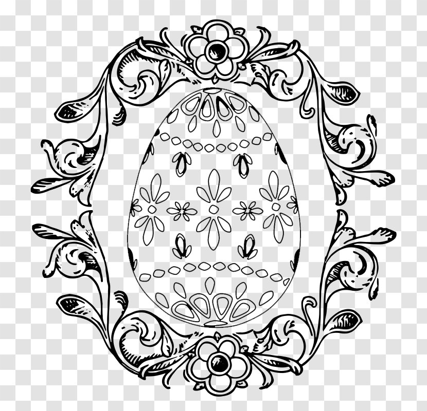 Clip Art - Black And White - Heart-tattoo Transparent PNG