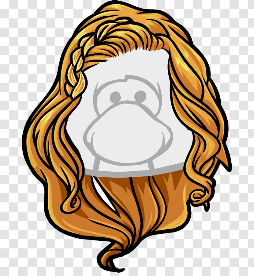 Club Penguin 0 Wiki Clip Art Transparent PNG