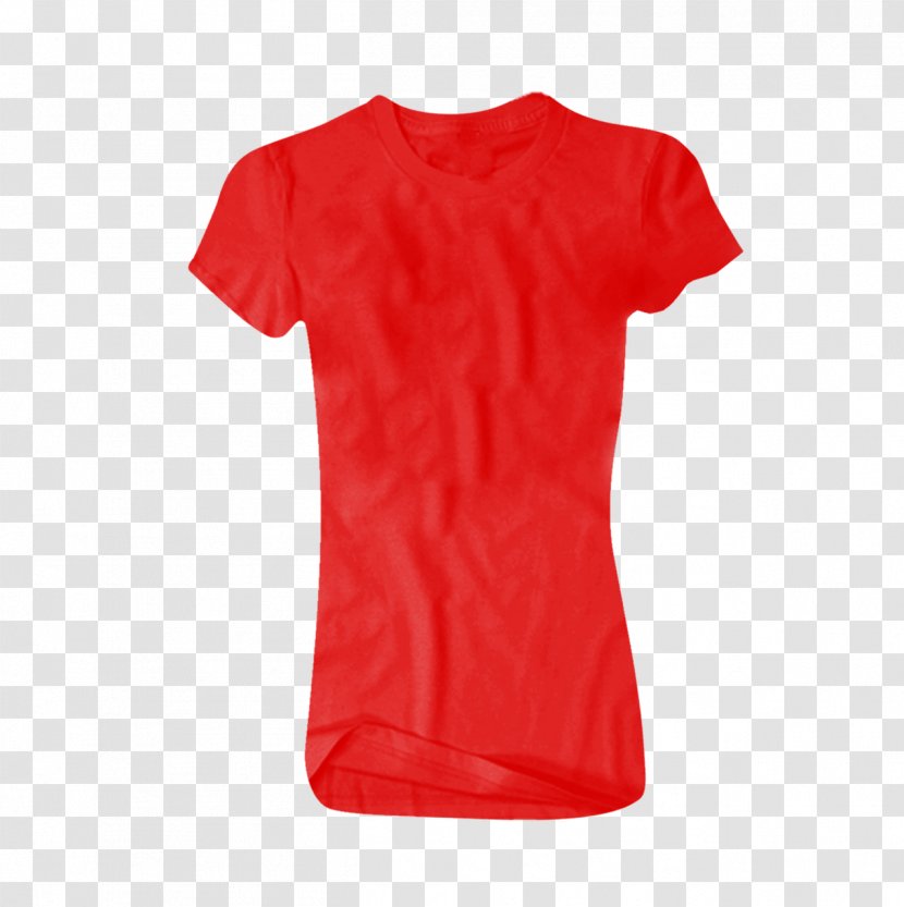 T-shirt Windbreaker Polo Shirt Raincoat - Shoulder Transparent PNG