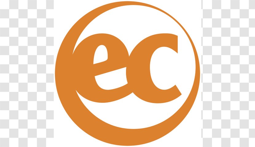 EC English Language Schools Learning - Text - Recruit Students Transparent PNG