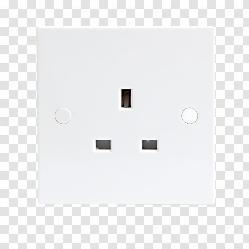 AC Power Plugs And Sockets Factory Outlet Shop - Alternating Current - Design Transparent PNG