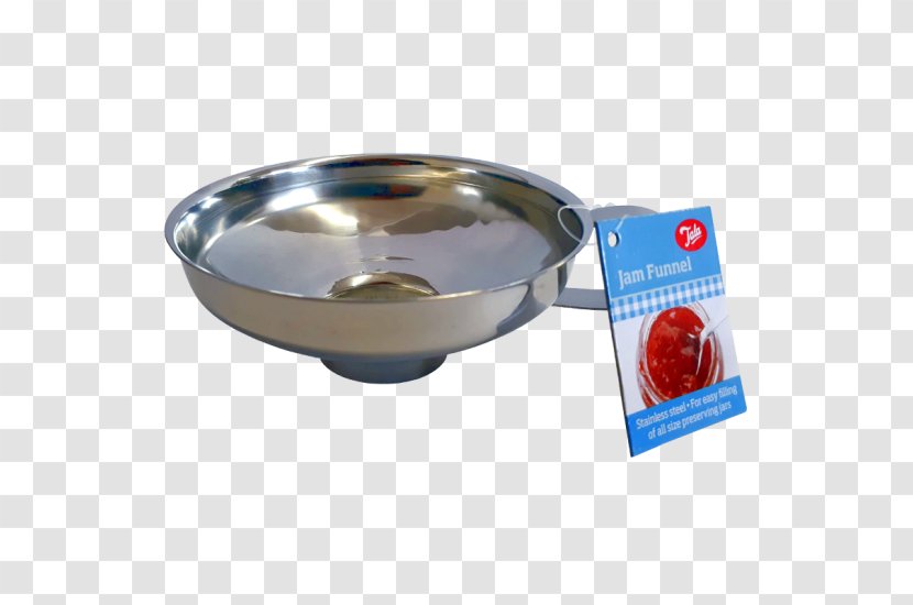 Jam Jar Lid Frying Pan Bottle - Bread - Engine Oil Funnel Transparent PNG