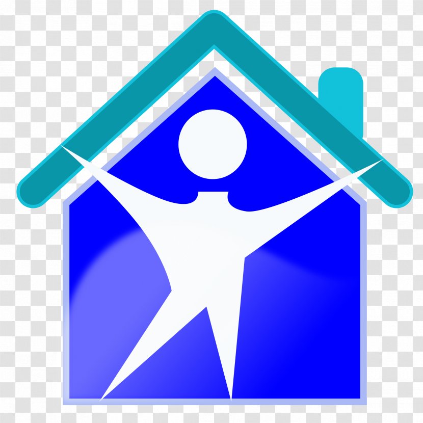 House Real Estate Insurance Service Agent - Home Transparent PNG