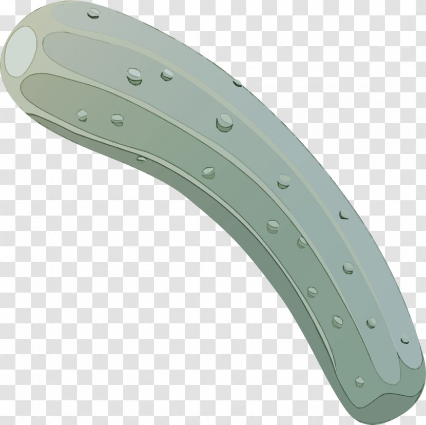 Rim Metal Transparent PNG