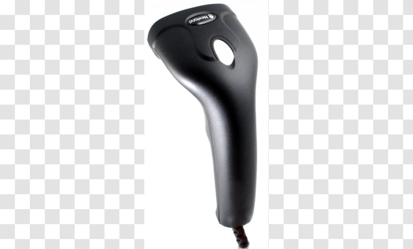 Barcode Scanners Image Scanner Point Of Sale Price - Peripheral - Barcod Transparent PNG