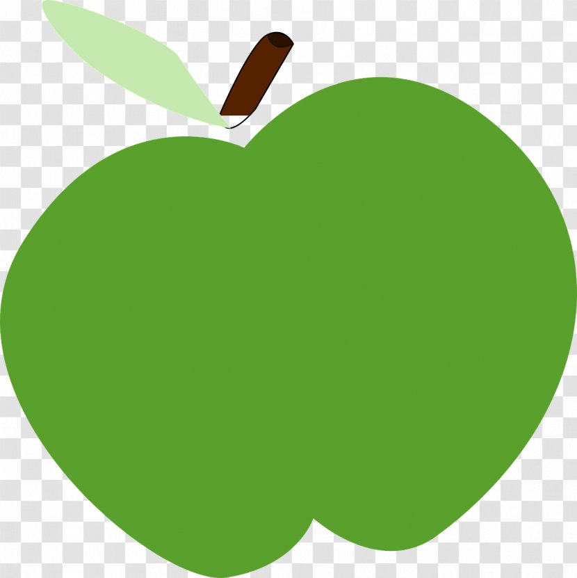 SCCANGO Microburst Learning South Carolina Education And Business Summit Clip Art - Heart - Apple With Leaves Transparent PNG