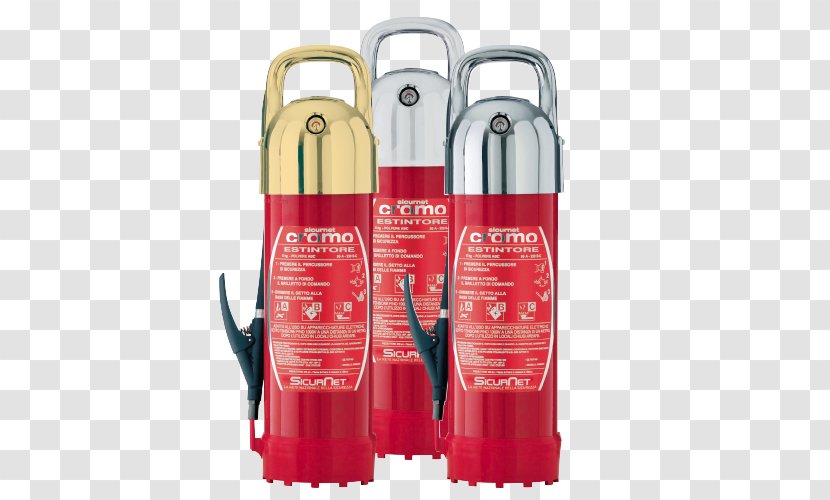 Fire Extinguishers Aerial Firefighting Industrial Design - Photography - Milano Transparent PNG