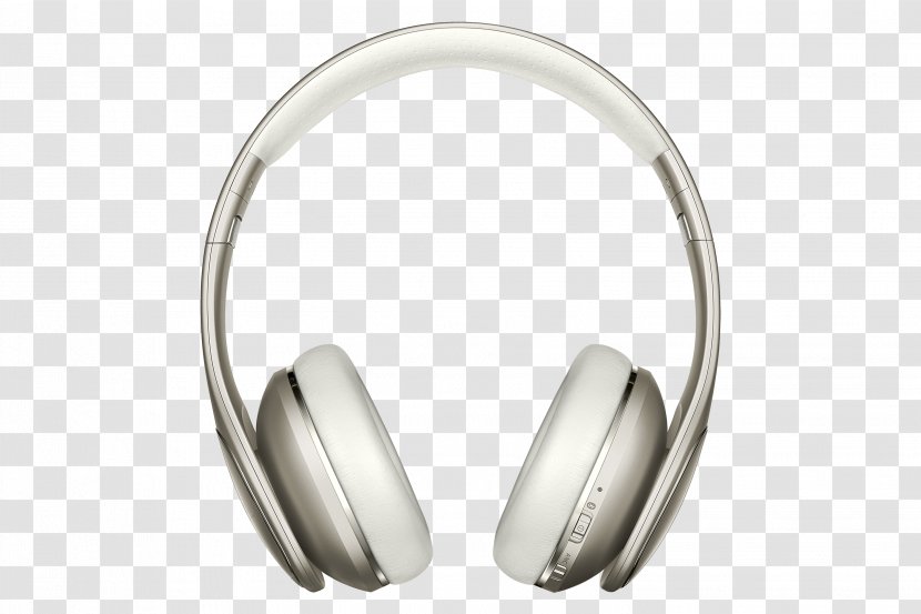 Headphones Samsung Sound Audio Mobile Phones - Equipment Transparent PNG