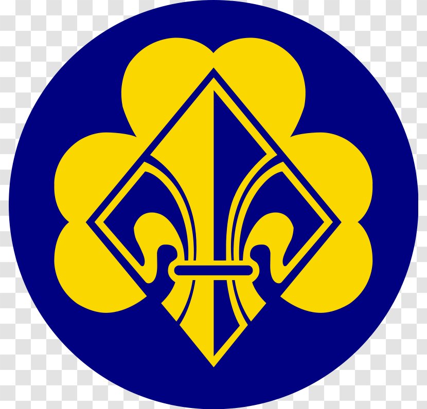 Scouting Bund Der Pfadfinderinnen Und Pfadfinder E.V. Germany Scout Group - Association Transparent PNG