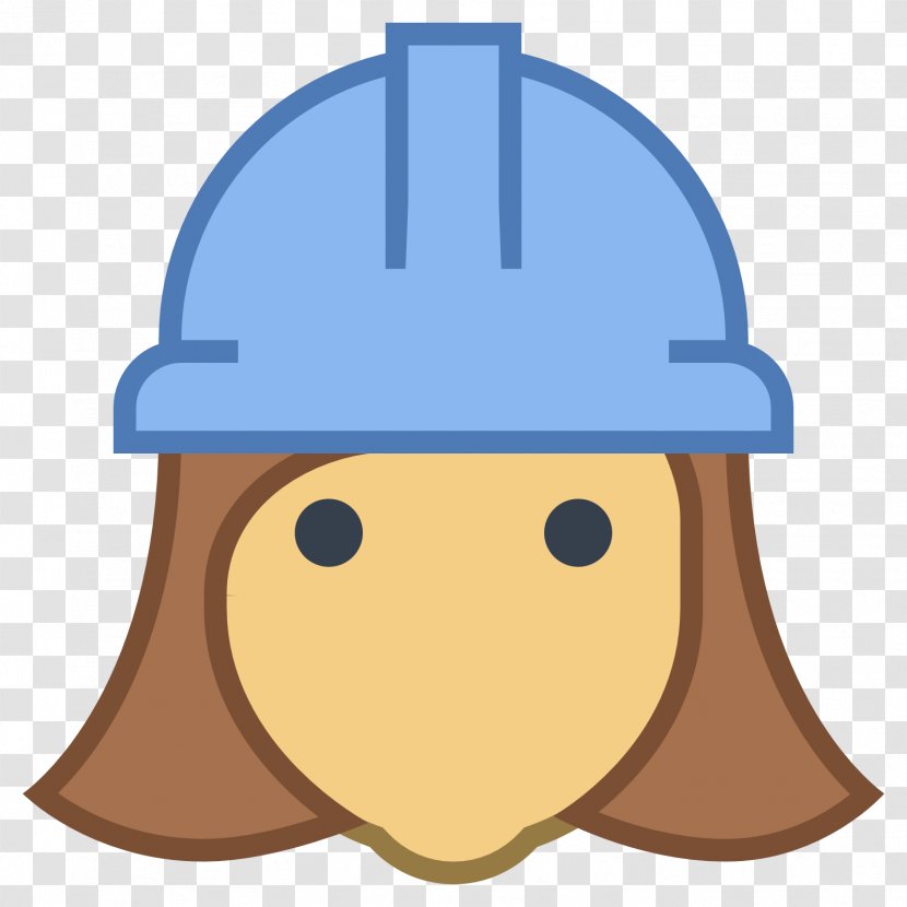Cooking Clip Art - Hat - Industrail Workers And Engineers Transparent PNG