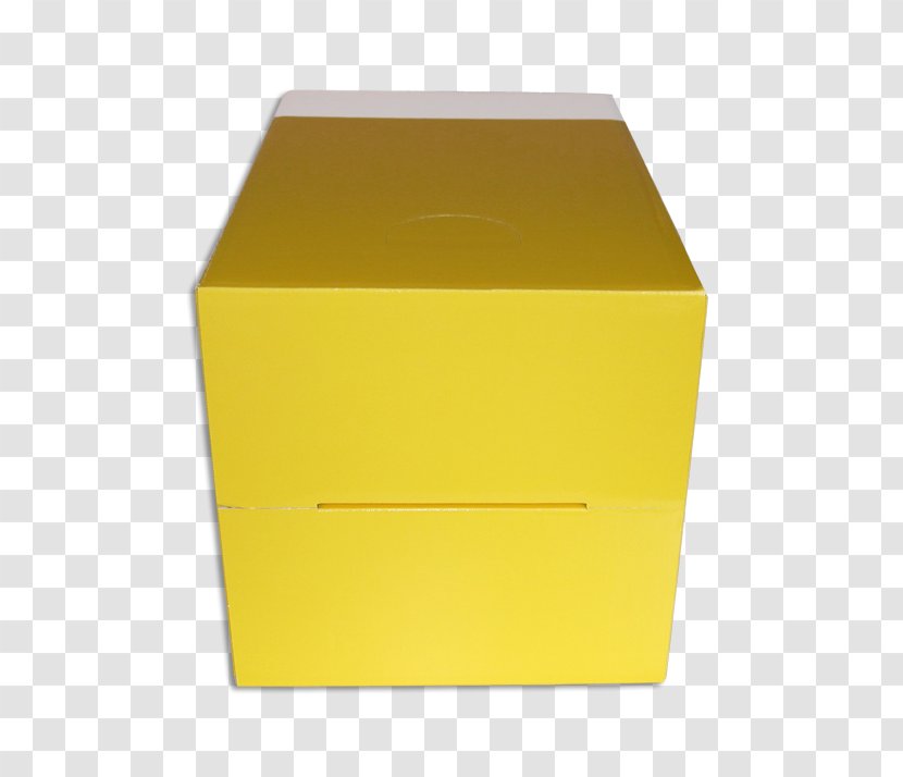 Drawer Rectangle - Table - Angle Transparent PNG