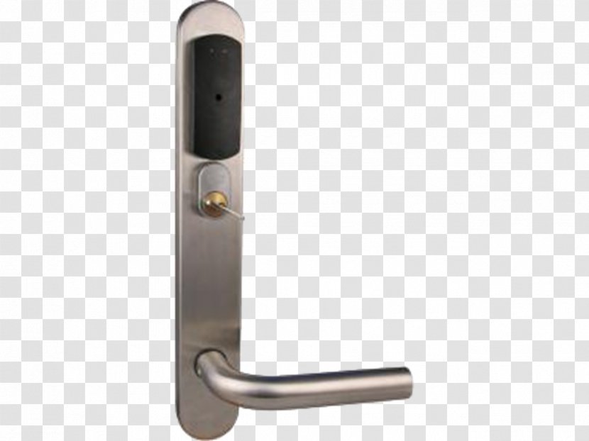 Lock Access Control Key Stand-Alone Timex Sinclair 1000 - Doorman Transparent PNG