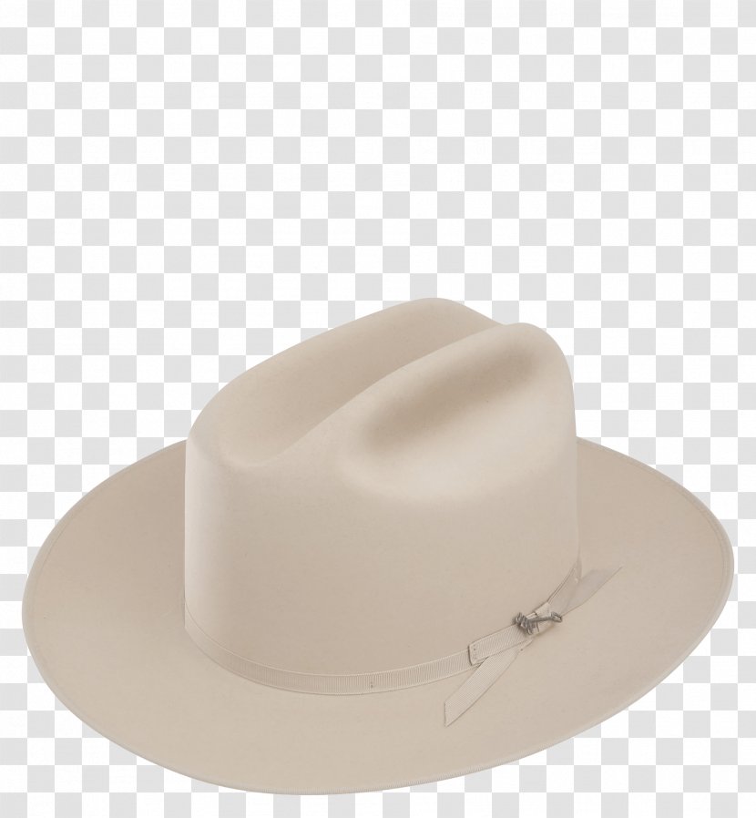 Panama Hat Stetson Fedora Pork Pie Transparent PNG