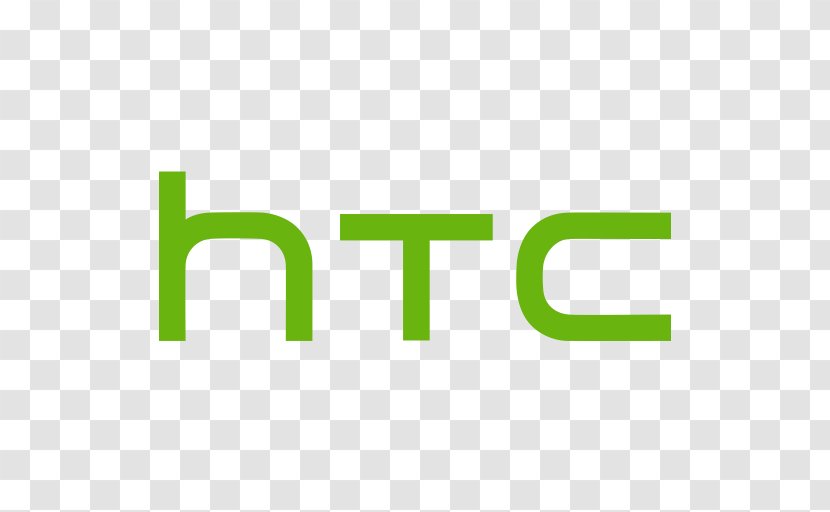 HTC Sensation XL One Series - Htc Xl - Android Transparent PNG