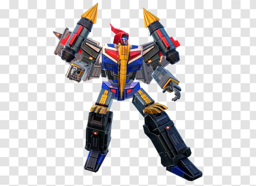 TRANSFORMERS: Earth Wars Dinobots Swoop Scourge Ultra Magnus - Toy - Transformers Transparent PNG