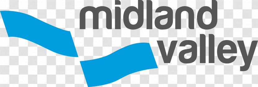 Midland Valley Exploration Ltd. Logo Brand Product Transparent PNG