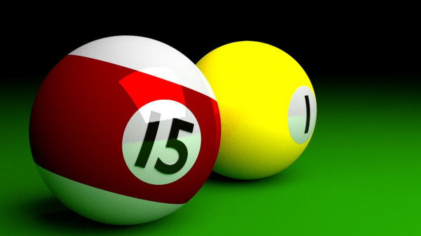 Billiard Ball Eight-ball Pool Clip Art - Royaltyfree - Balls Pictures Transparent PNG