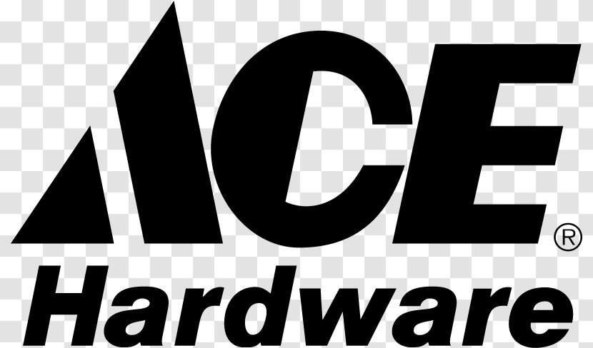 Big John's Ace Hardware DIY Store Leland Fulshear - Logo - International Transparent PNG