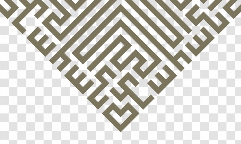 Vector Graphics Royalty-free Illustration Image - Rectangle - Kufic Calligraphy Transparent PNG