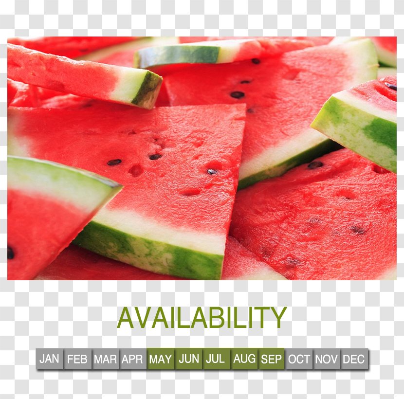Watermelon Desktop Wallpaper Fruit Food - Seeds Transparent PNG