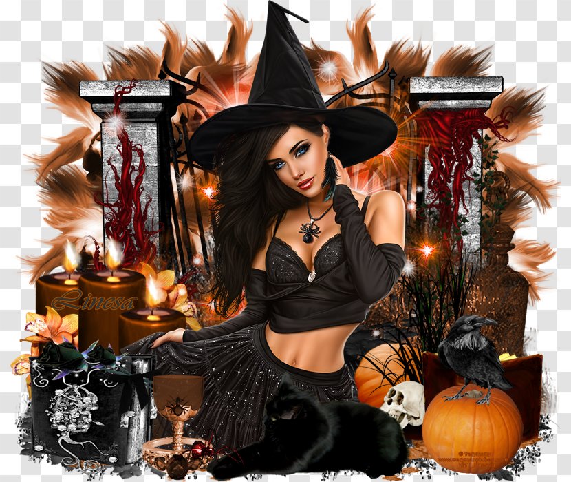 Halloween Film Series - Verymany Transparent PNG