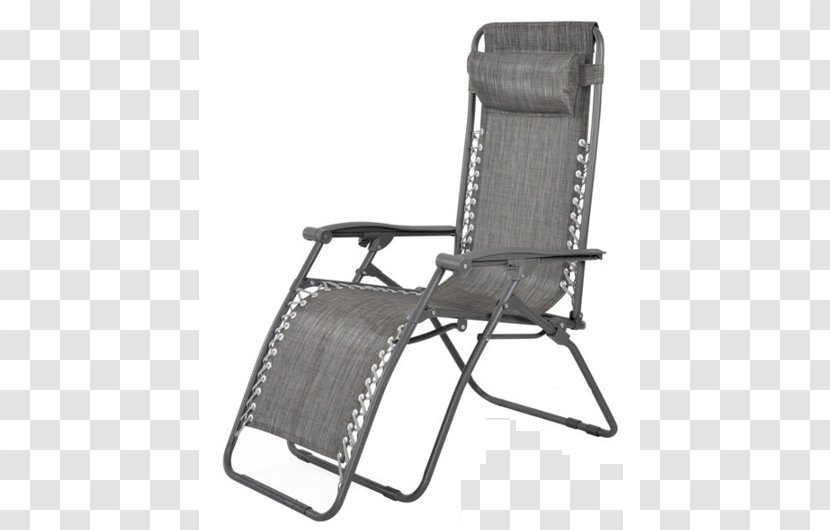 Table Folding Chair Recliner Adirondack - Furniture Transparent PNG