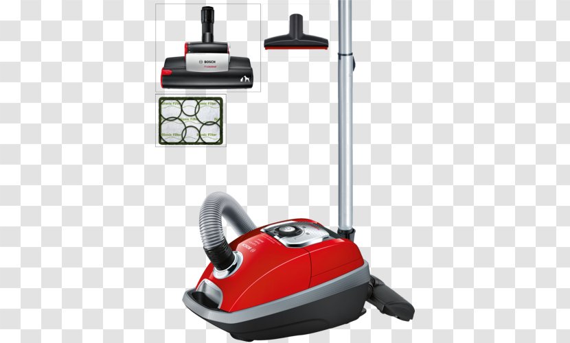 Vacuum Cleaner Airwatt Cleaning - Sebo - Carpet Transparent PNG