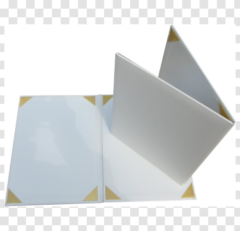 証書夾師傅 Paper Do It Yourself Envelope - Cardboard - Folder Holder Transparent PNG