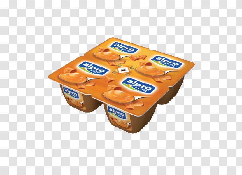 Processed Cheese Flavor - Caramel Sauce Transparent PNG