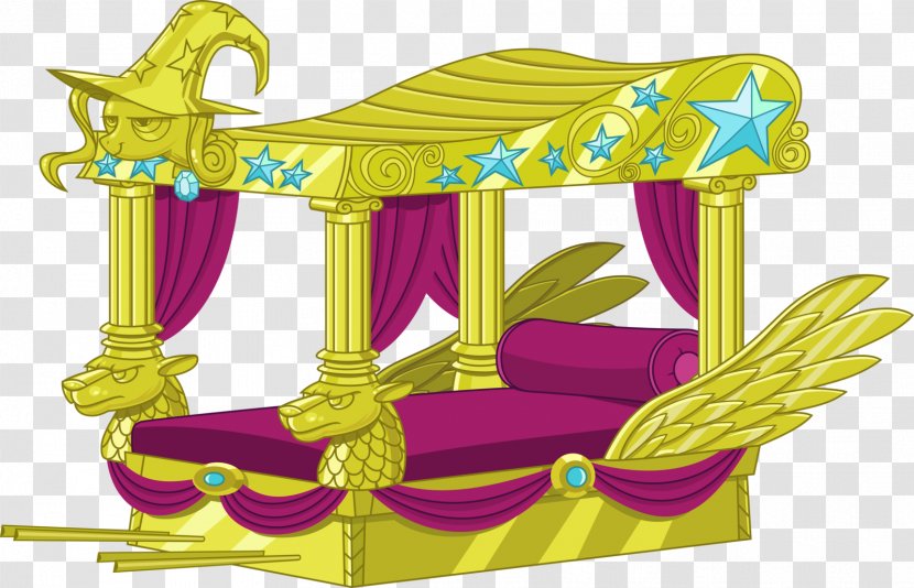 Applejack DeviantArt - Chariot - Great Element Transparent PNG