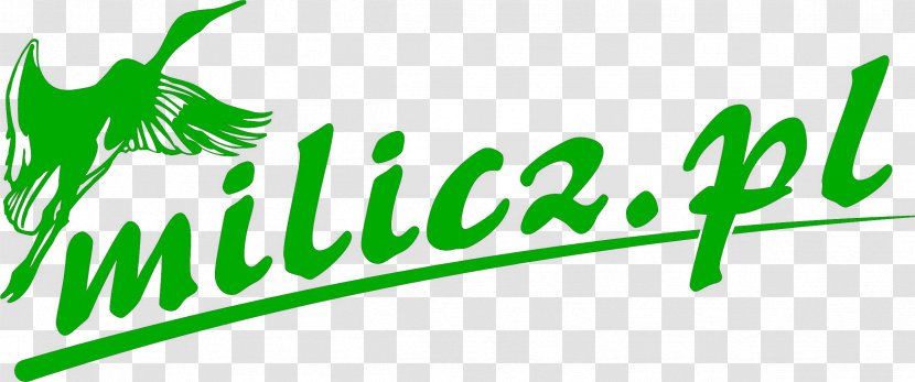Gmina Milicz Logo Bearded Collie Car - Text - Tran Transparent PNG